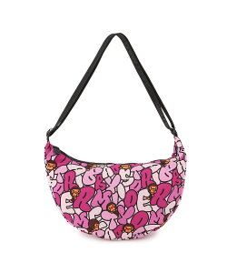 A BATHING APE BUBBLE CAMO MEDIUM CROSS BAG A xCVO GCv obO V_[obO sNyz