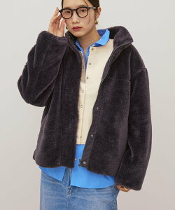 ySALE^25%OFFzAMERICAN HOLIC X^hxA{AR[g AJzbN WPbgEAE^[ ̑̃WPbgEAE^[ uE O[ zCgyz