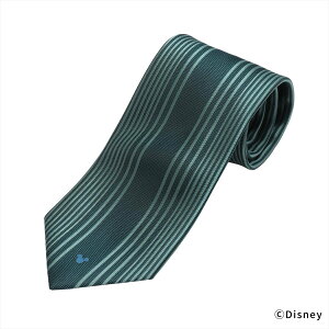 BRICK HOUSE by Tokyo Shirts yfBYj[z lN^C rWlX tH[} BM15J101GHAM2PD-79-960 g[L[Vc X[cEtH[} lN^CElN^C O[