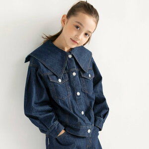 branshes yOu? by EDWINzBIG݃fjWPbg uVFX WPbgEAE^[ fjWPbg u[yz