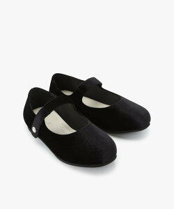 agnes b. ENFANT �L�b�Y �x���A �o���G�V���[�Y �A�j�G�X�x�[ �V���[�Y�E�C �o���G�V���[�Y �u���b�N�y���������z
