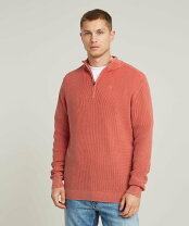 楽天市場】G－STAR RAW（カラーレッド）（メンズファッション）の通販