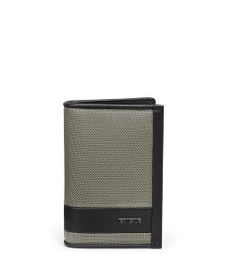 TUMI �y�����X�z2�N�ۏ� ALPHA(�A���t�@) �}���`�E�E�B���h�E�E�J�[�h�E�P�[�X �g�D�~ ���z�E�|�[�`�E�P�[�X ���h����E�J�[�h�P�[�X �O���[�y���������z