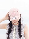 FURFUR 【FURFUR｜NEW ERA(R)】9TWENTY(TM) ファーファー 帽子 その他の帽子 ピンク【送料無料】