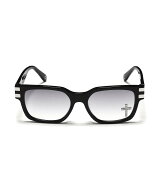 ROYAL FLASH MOSEYEC/モザイク/SHIFT FRAME GLASS ロイヤルフラッシュ ファッション雑貨 その他のファッ…