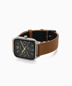 JOURNAL STANDARD CASIO / �J�V�I MTP-M305L-1AJF �W���[�i�� �X�^���_�[�h �A�N�Z�T���[�E�r���v �r���v�y���������z