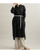 Vis 鎌倉シャツ Vis ドロップショルダーシャツワンピース Rakuten Fashion 楽天ファッション 旧楽天ブランドアベニュー Ad7546 Vis 鎌倉シャツ Vis ドロップショルダーシャツワンピース Rakuten Fashion 楽天ファッション 旧楽天ブランドアベニュー Ad7546