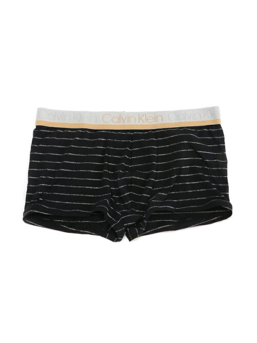 Calvin Klein Calvin Klein カルバン クライン アンダーウェア メンズ ロゴ ボクサーパンツ インナー パンツ ボクサー 下着 アンダーウエア Low Rise Trunk Nb1961 Rakuten Fashion 楽天ファッション 旧楽天ブランド アベニュー Ab3370