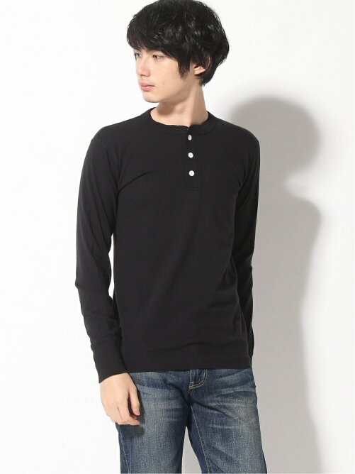 Entry Sg Merida Rakuten Fashion 楽天ファッション 旧楽天ブランドアベニュー Bf9370