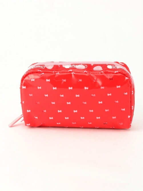 Lesportsac U レスポートサック ポーチ 6511g730 Rakuten Fashion 楽天ファッション 旧楽天 ブランドアベニュー Bq7370 Lesportsac U レスポートサック ポーチ 6511g730 Rakuten Fashion 楽天ファッション 旧楽天 ブランドアベニュー Bq7370