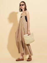 Beauty Youth United Arrowsのワンピースアイテム一覧 Rakuten Fashion 楽天ファッション 旧楽天ブランドアベニュー