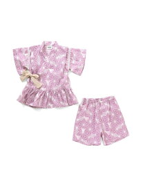 楽天市場 Breeze 甚平の通販