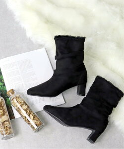 ySALE^20%OFFzLibertyDoll 5.5cmq[ s[X ؍t@bV h[vt@[u[c 9077 TG[tbgEFA[ V[YEC u[c ubN uE x[W