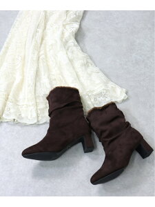 ySALE^20%OFFzLibertyDoll 5.5cmq[ s[X ؍t@bV h[vt@[u[c 9077 TG[tbgEFA[ V[YEC u[c ubN uE x[W