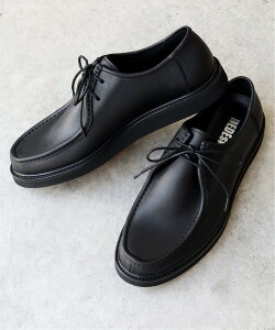 ySALE^20%OFFzDEDESKEN {v EVA\[ ItBXJWA `AV[Y 10606 TG[tbgEFA[ V[YEC [XAbvEhXV[Y ubNyz