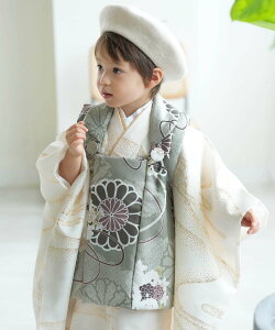 Ђ悱X lCuh̎܎ÔjZbg LOBe 3 j̎q q LbY E^^l E߁Ea  zCgyz