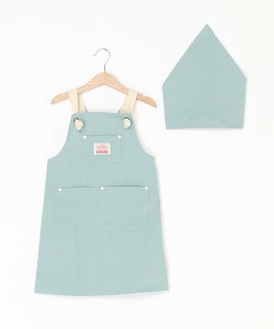 OCEAN&GROUND OCEAN&GROUND/(K)GvSET COOKDAY I[VAhOEh HEELb`pi Gv x[W CG[ sN J[LO[ lCr[ IW u[ p[v