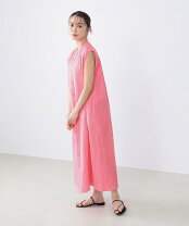 楽天市場】ticca ワンピースの通販