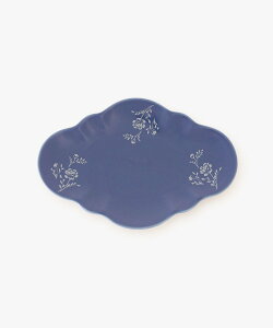 Afternoon Tea LIVING [v[gS At^k[eB[ErO HEELb`pi HEM u[