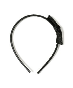 ySALE^40%OFFzB:MING by BEAMS xA { J`[V r[XZj[2025 25SS tH[}  w Ǝ n̓   r[~O CtXgA oC r[X wAA