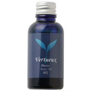 Vertueux i[E{fBIC FgD[ {fBPAEI[PA {fBN[EICyz