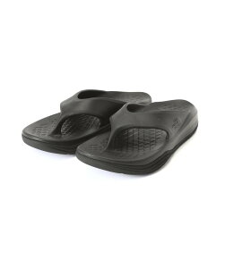 B'2nd THE NORTH FACE(UEm[XEtFCX)RE-Activ Flip NF52353 r[ZJh V[YEC T_ ubNyz