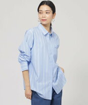 楽天市場】KRIZIAの通販