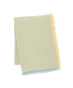 �ySALE�^30%OFF�zFrancfranc �o�C�J���[ �K�[�[�P�b�g �_�u�� �C�G���[*�u���[ �t�����t���� �C���e���A�E�����G�� �u�����P�b�g�E�Ђ��|�� �C�G���[�y���������z