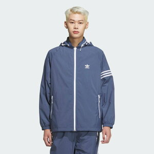 adidas yzAfB_X adidas ADS 200 EChu[J[ AfB_X WPbgEAE^[ u]EWp[ u[yz