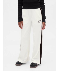 GAP (K)Be[W\tg GAPS oM[XEFbgpc (LbY) Mbv pc W[WEXEFbgpc zCg ubNyz