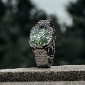 EMPORIO ARMANI G|IEA}[j rv Y AiO XeX AR11689 EHb`Xe[VC^[iVi ANZT[Erv rvyz