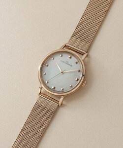 COCOSHNIK RGEhbVxg EHb`(L) RRVjbN ANZT[Erv ̑̃ANZT[Erv S[hyz