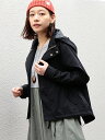 B:MING by BEAMS 【カタログ掲載】B:MING by BEAMS / ミリタリー マウンテンパーカ 19SS BEAMS ビーミング ライフストア...