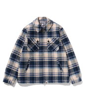 楽天市場】bape（柄チェック）の通販