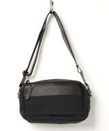 ROYAL FLASH POMTATA/ポンタタ/BASE mini shoulder bag ロイヤルフラッシュ バッグ その他のバッグ ブラ…
