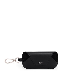 TUMI �yTUMI�����X�z2�N�ۏ� BELDEN �T���O���X�E�`���[�� �g�D�~ �t�@�b�V�����G�� �`���[���E�L�[�`�F�[�� �u���b�N�y���������z