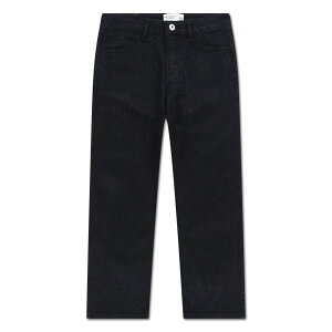 �ySALE�^30%OFF�zabercrombie kids �y110-170cm�z �p���c A&F(�A�o�N�����r�[&�t�B�b�`) AFG SHINY FLARE LEG JEANS ���[�L�[�L�b�Y �p���c ���̑��̃p���c �u���b�N�y���������z