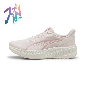 �ySALE�^30%OFF�zPUMA ���j�Z�b�N�X �_�b�V���[ ���C�g �C�[�Y�C�� �����j���O�V���[�Y Dasher Lite SlipTech �v�[�} �V���[�Y�E�C �X�j�[�J�[�y���������z
