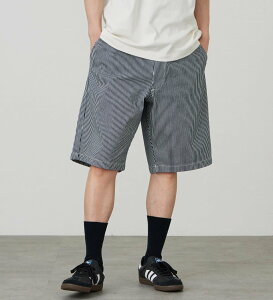 Lee FLeeasy SHORTS / �C�[�W�[�V���[�g�p���c �G�h�E�C���I�����C�����[�� �p���c ���̑��̃p���c �u���[�y���������z