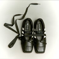 adidas 【公式】アディダス adidas 返品可 SUPERSTAR SQ BALLET W 26aw アディダス シューズ・靴 スニー…