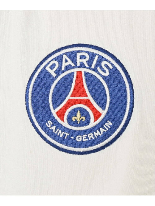 Edifice Paris Saint Germain パリサンジェルマン Germain刺繍 スカ Tシャツ Rakuten Fashion 楽天ファッション 旧楽天ブランドアベニュー Au2371 Edifice Paris Saint Germain パリサンジェルマン Germain刺繍 スカ Tシャツ Rakuten Fashion 楽天ファッション 旧楽天ブランドアベニュー Au2371