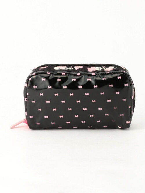 Lesportsac U レスポートサック ポーチ 6511g731 Rakuten Fashion 楽天ファッション 旧楽天 ブランドアベニュー Bq7371 Lesportsac U レスポートサック ポーチ 6511g731 Rakuten Fashion 楽天ファッション 旧楽天 ブランドアベニュー Bq7371