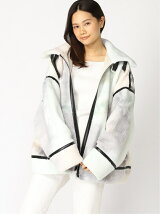 Who S Who Galleryのアイテム一覧 Rakuten Fashion 楽天ファッション 旧楽天ブランドアベニュー