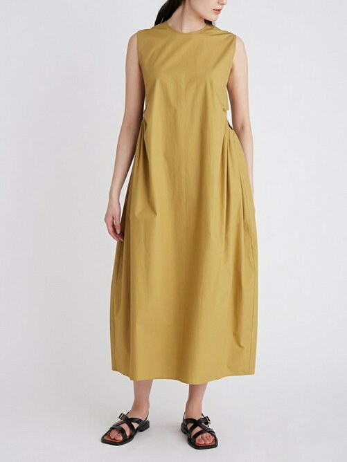 Mila Owen 脇ギャザーデザインコクーンワンピース Rakuten Fashion 楽天ファッション 旧楽天ブランドアベニュー Cv3371 Mila Owen 脇ギャザーデザインコクーンワンピース Rakuten Fashion 楽天ファッション 旧楽天ブランドアベニュー Cv3371