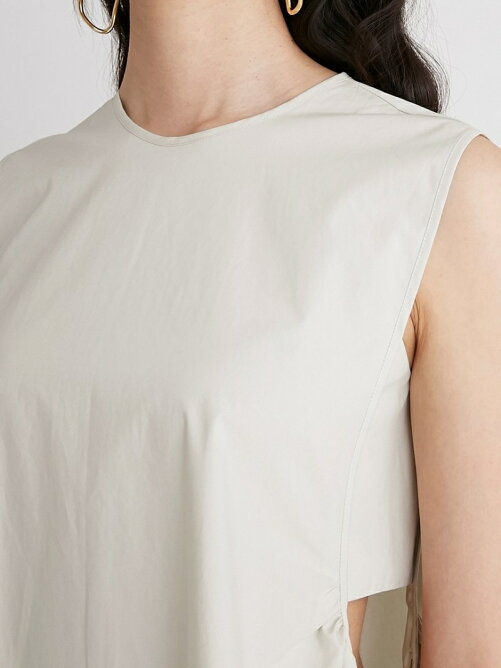 Mila Owen 脇ギャザーデザインコクーンワンピース Rakuten Fashion 楽天ファッション 旧楽天ブランドアベニュー Cv3371 Mila Owen 脇ギャザーデザインコクーンワンピース Rakuten Fashion 楽天ファッション 旧楽天ブランドアベニュー Cv3371