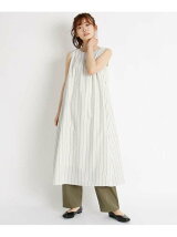 Groveのワンピースアイテム一覧 Rakuten Fashion 楽天ファッション 旧楽天ブランドアベニュー Groveのワンピースアイテム一覧 Rakuten Fashion 楽天ファッション 旧楽天ブランドアベニュー