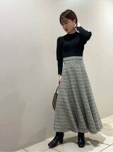 Fray I Dのワンピースアイテム一覧 Rakuten Fashion 楽天ファッション 旧楽天ブランドアベニュー