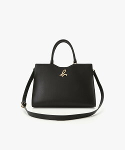 agnes b. VOYAGE 2wayg[gobO WAS31-02 AjGXx[ obO g[gobO ubNyz