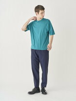 楽天市場】JOHN SMEDLEY（ズボン・パンツ｜メンズファッション）の通販