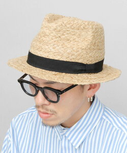 ReqHatter �n�b�g �����X�q �����Y ���f�B�[�X ����� �X�q �X�g���[�n�b�g �[�� �G�[.�G��.�G�X. �X�q �n�b�g �x�[�W���y���������z